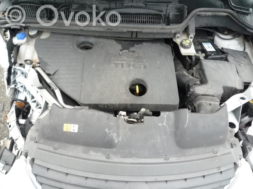 C-MAX I Focus C-MAX, C-MAX, Grand C-MAX  1362587