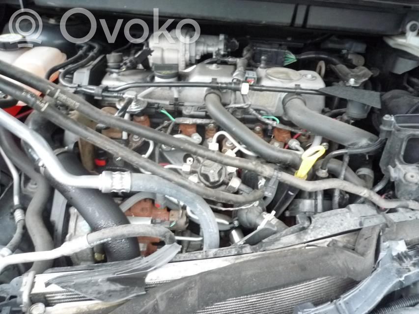 C-MAX I Focus C-MAX, C-MAX, Grand C-MAX  1471806