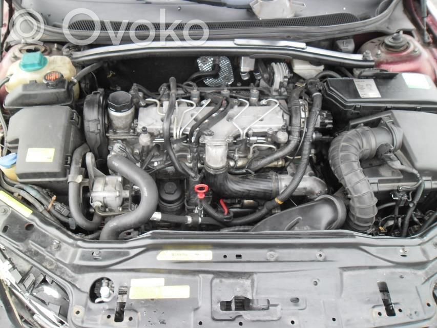 V70 S70, V70, V70 XC