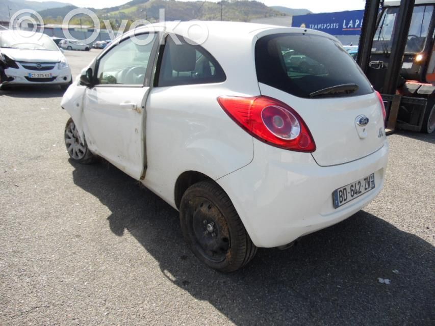Ka Ka  1780087