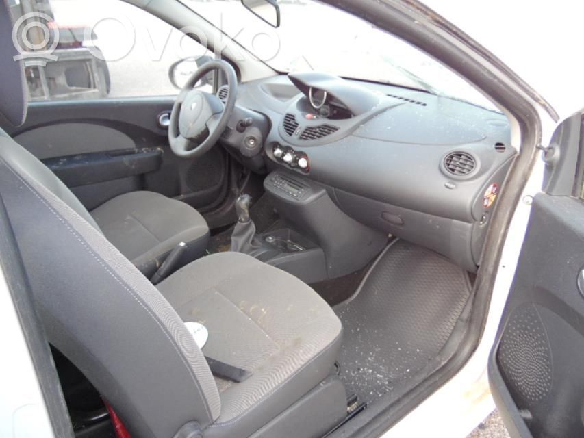 Twingo II Twingo  8201055632