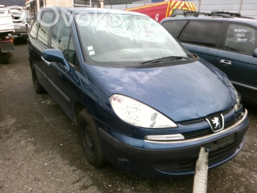 807 807  0384G0