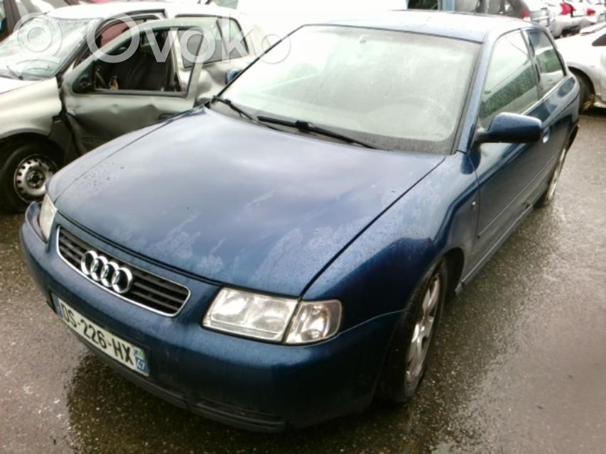 A3 S3 8L A3, S3  8L0820043DB98