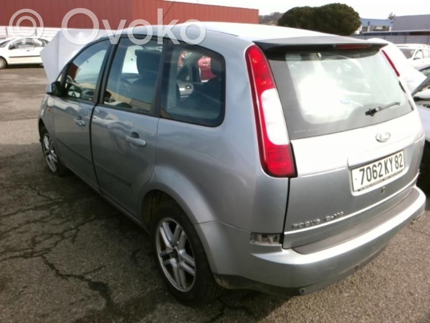 C-MAX I Focus C-MAX, C-MAX, Grand C-MAX  1784597
