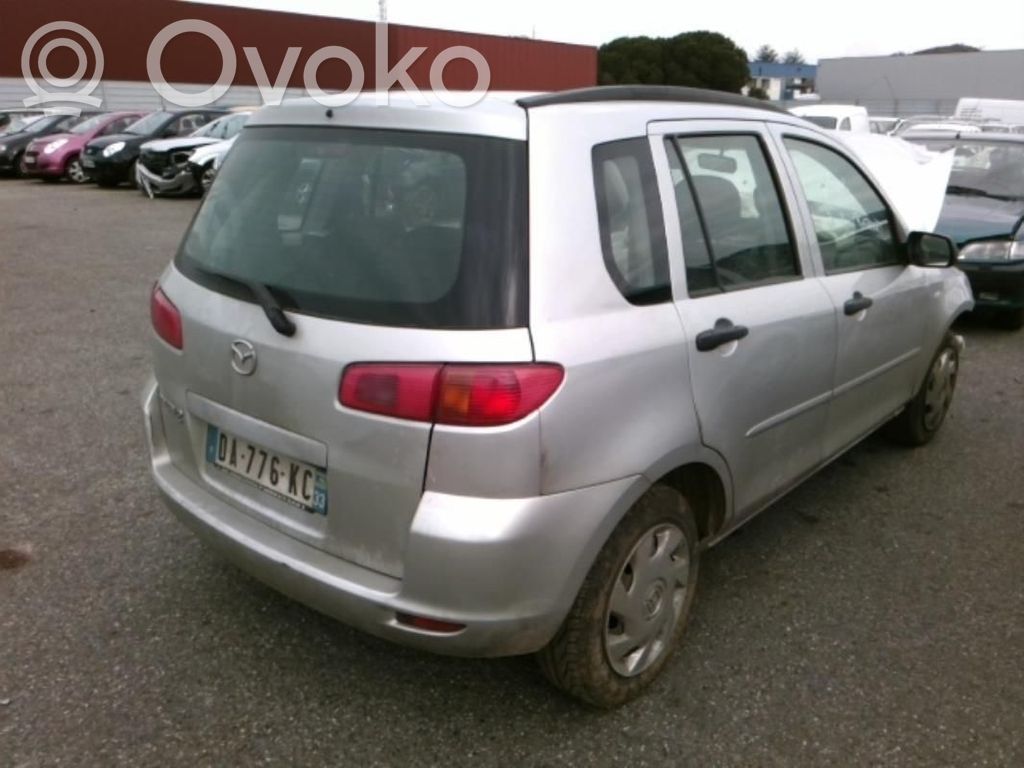 2 2  Y40225600D