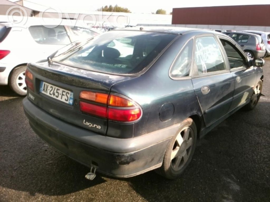Laguna I Laguna  8200013165
