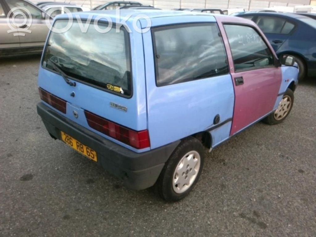 Y10 Y10