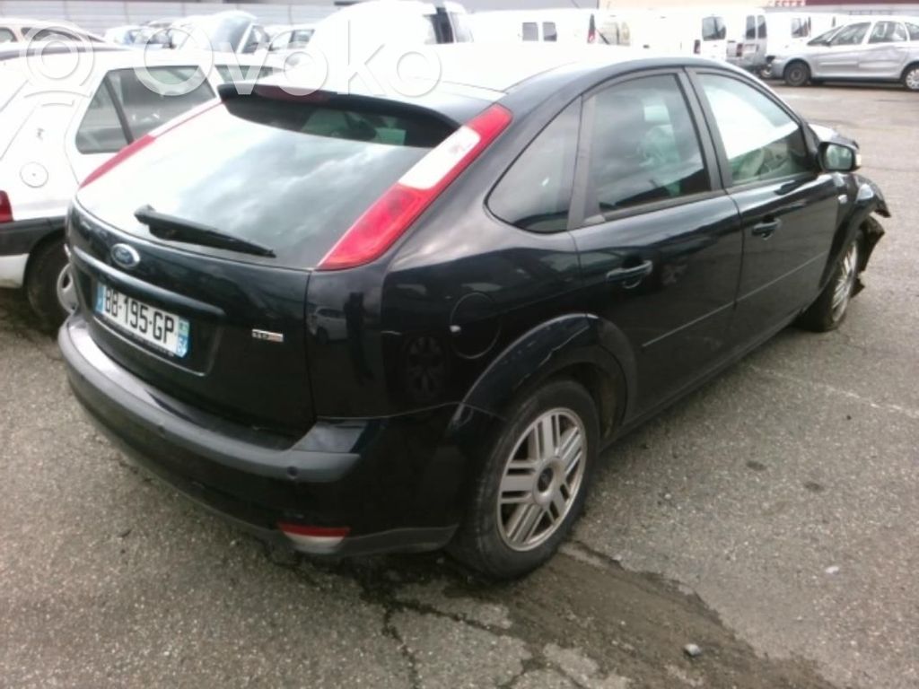 Focus Focus  1492850