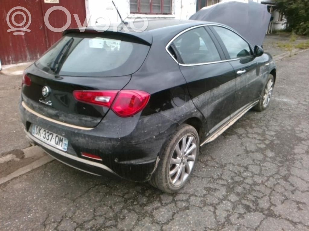 Giulietta Giulietta  71772135