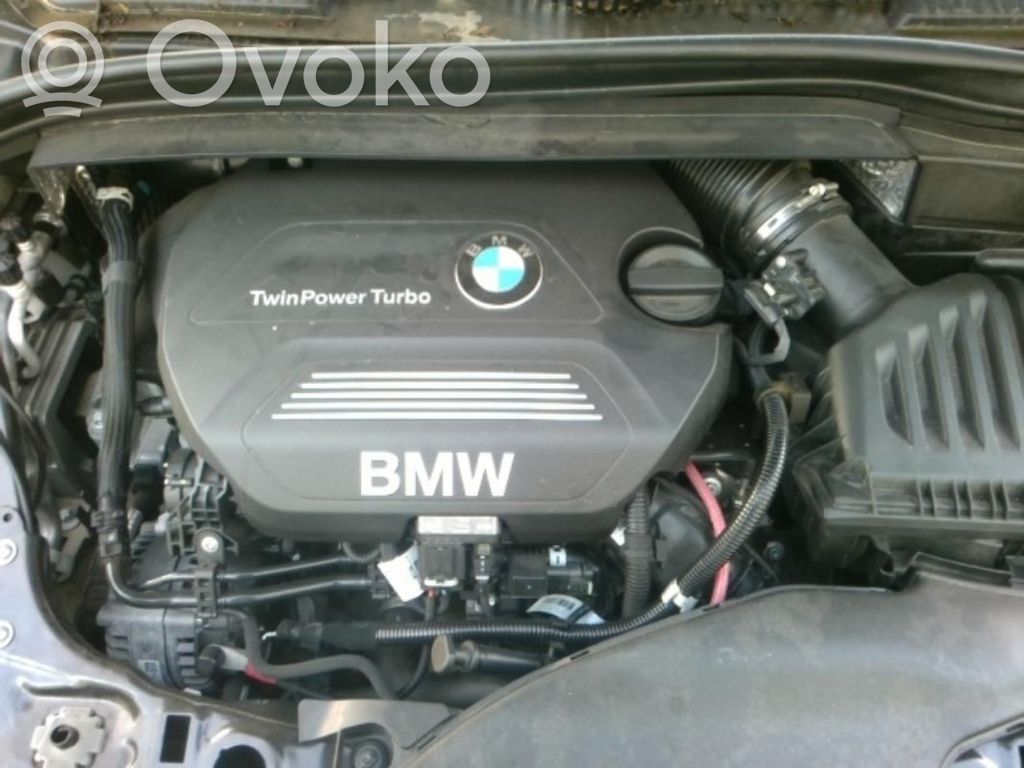 2 F46 Series 2  72117332235
