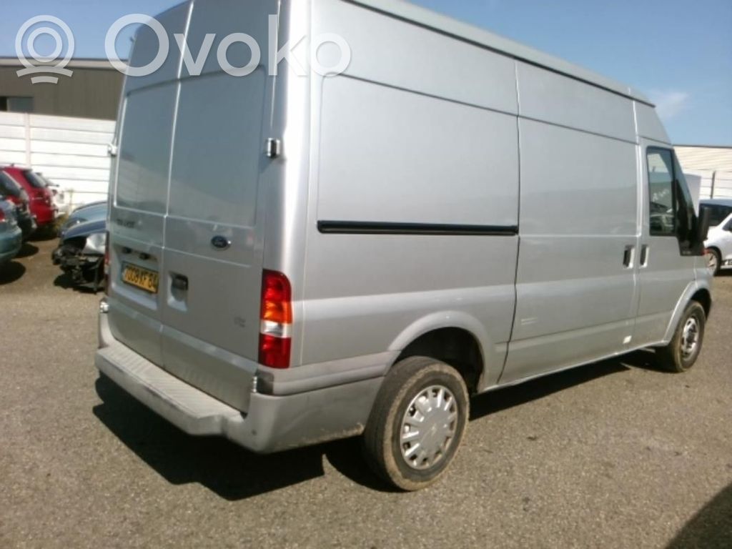 Transit Transit  1671800