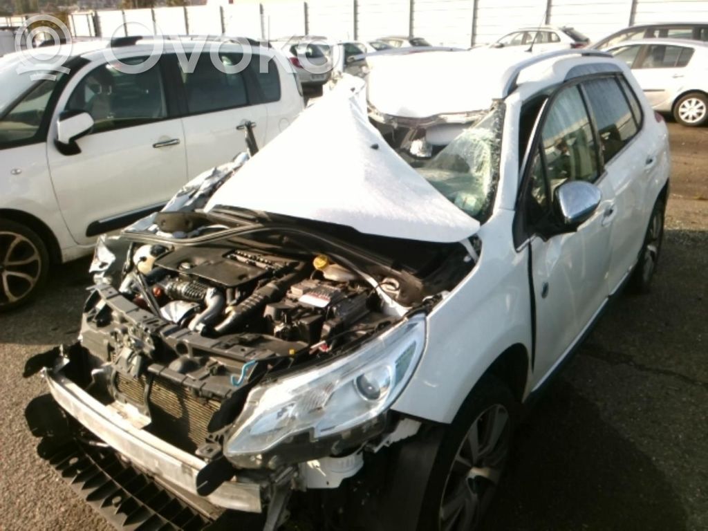 2008 I 2008  3272PZ