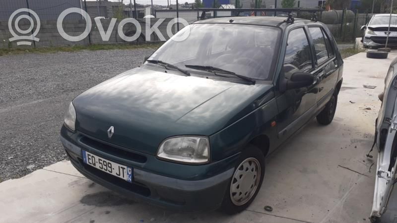 Clio I Clio  7701469649