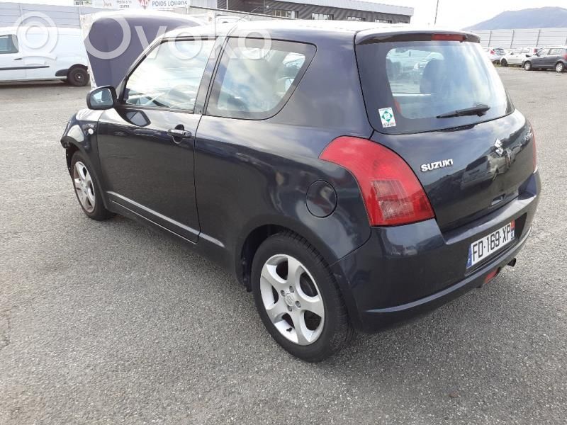SX4 SX4 S-Cross  3567062J00