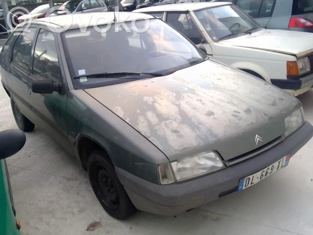 ZX ZX  95656540