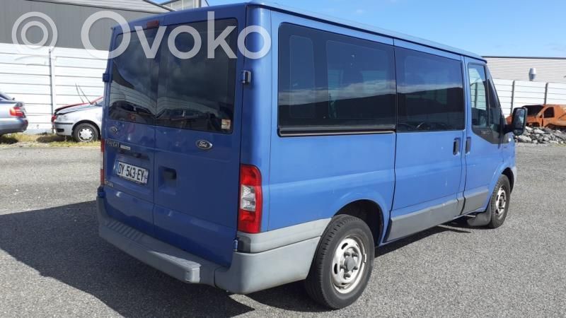 Transit Transit  1756857