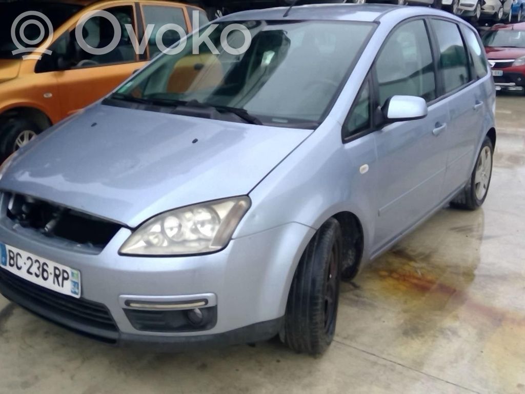 C-MAX I Focus C-MAX, C-MAX, Grand C-MAX  1474084
