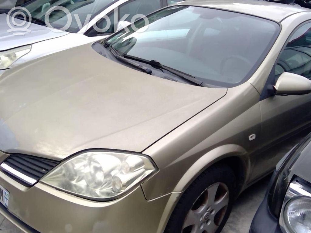Primera Primera  80100BA030