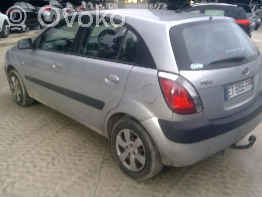 Rio Rio  663111G350