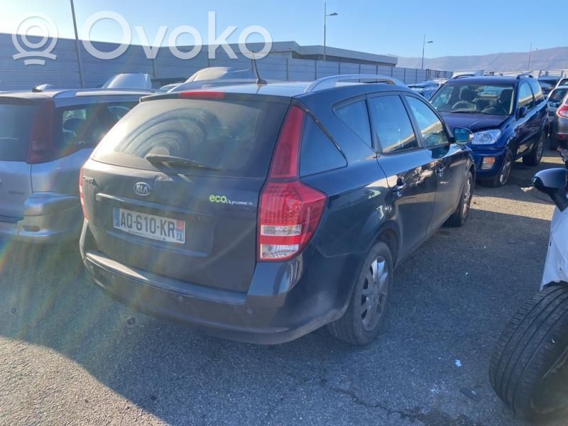 Ceed Ceed, Ceed SW, Pro Ceed  924041H350