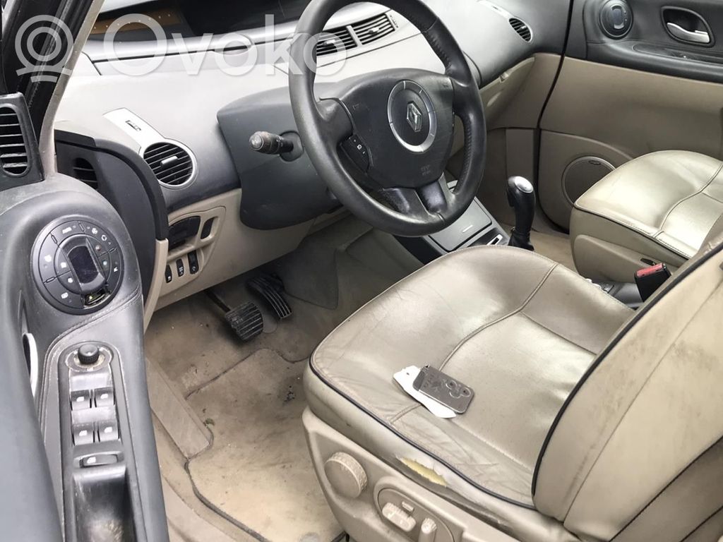 Espace IV Espace  8200621305
