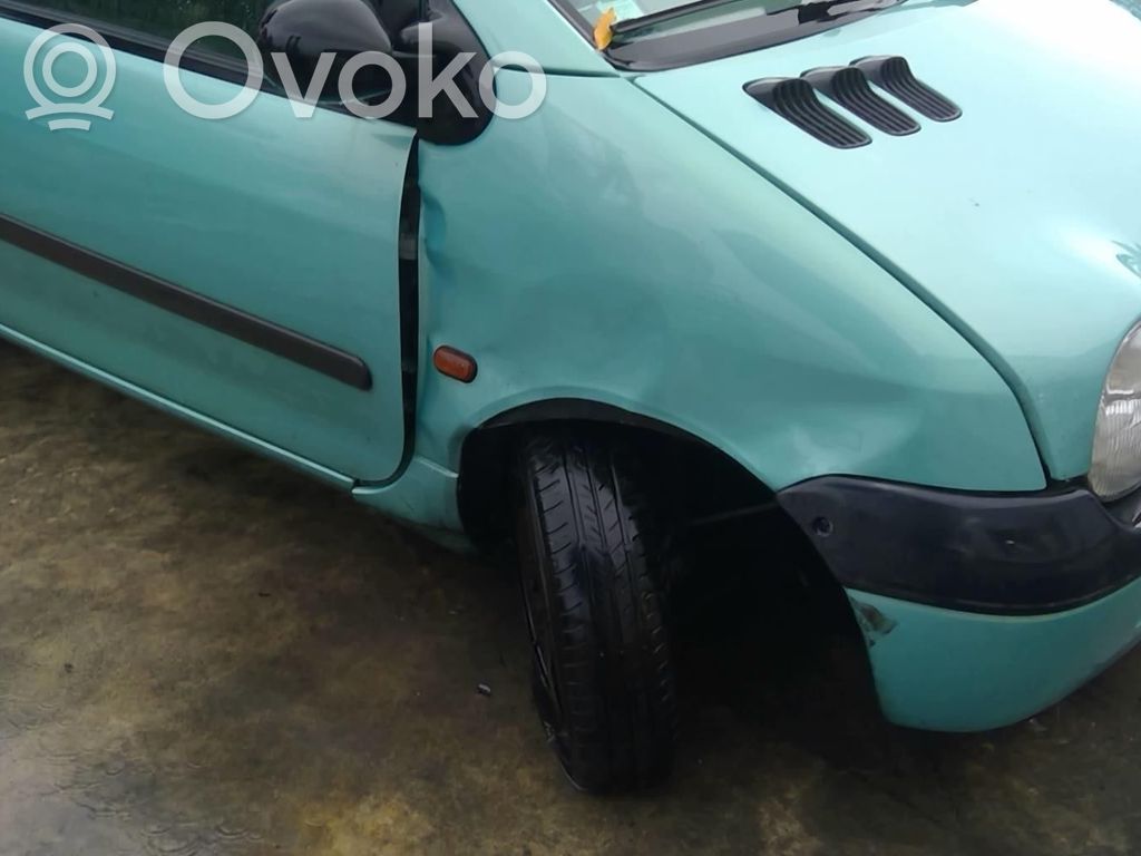 Twingo I Twingo  7700426320