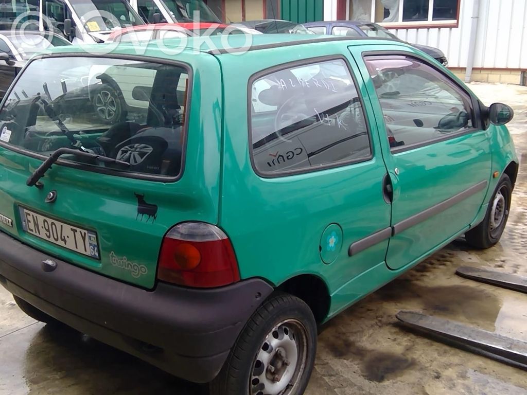 Twingo I Twingo  8200844449