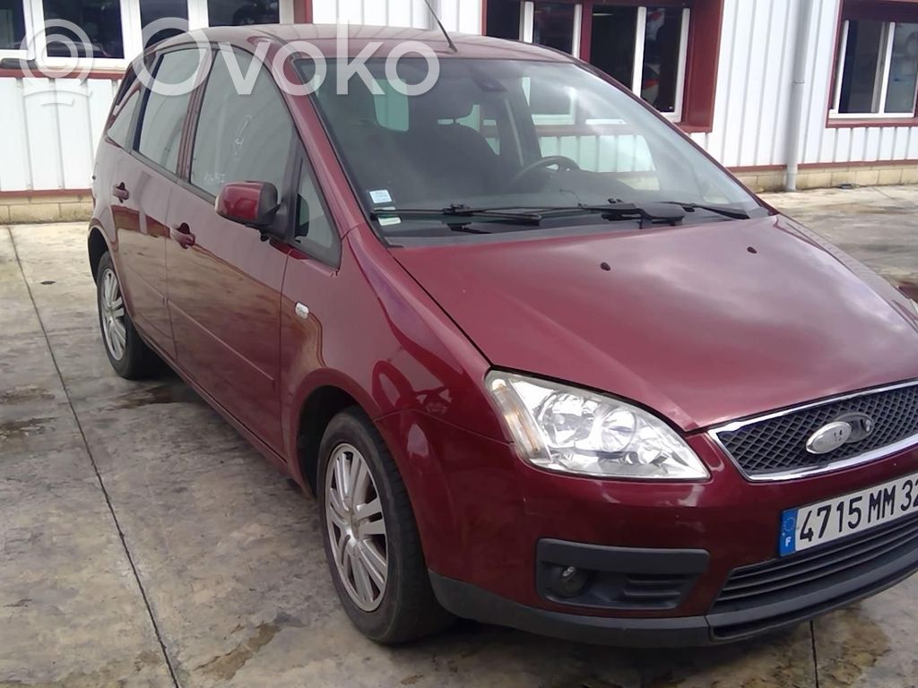 C-MAX I Focus C-MAX, C-MAX, Grand C-MAX  1334715