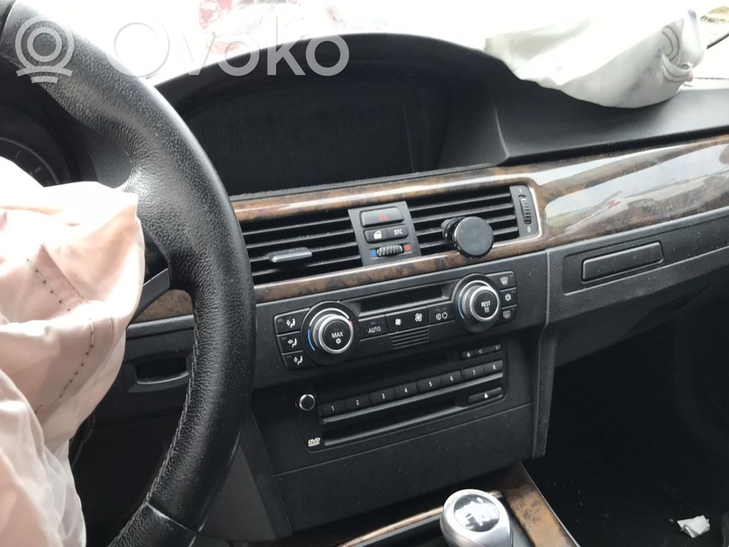 3 E90 E91 Series 3  64119286618