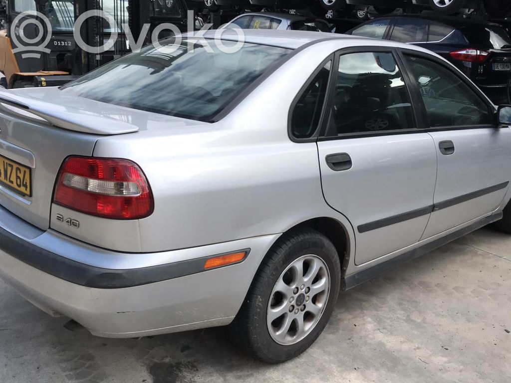 S40, V40 S40, V40  30899313