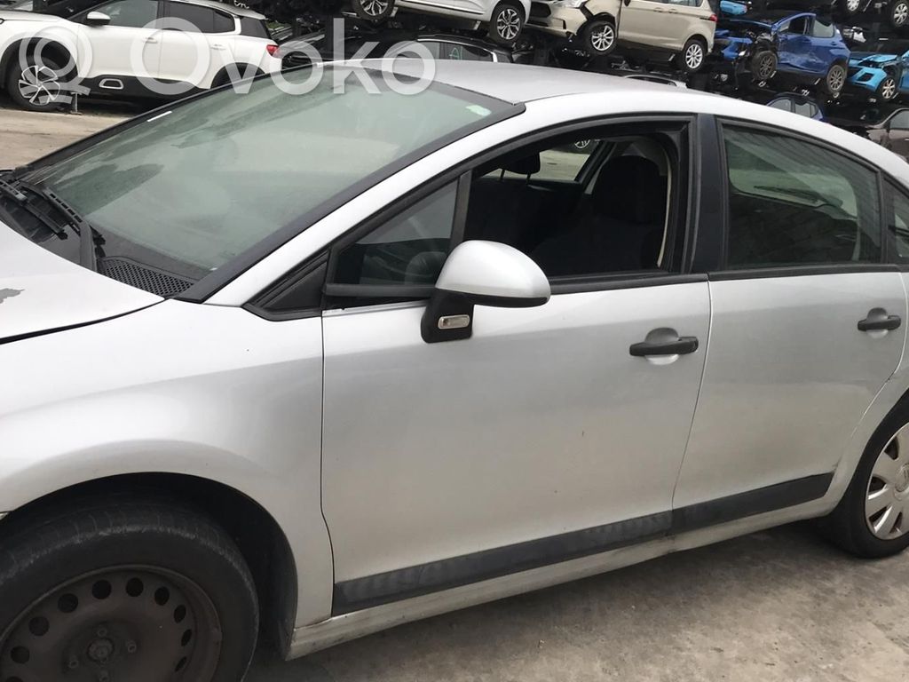 C4 I C4 Picasso, Grand Picasso, Aircross, Cactus  6350T8