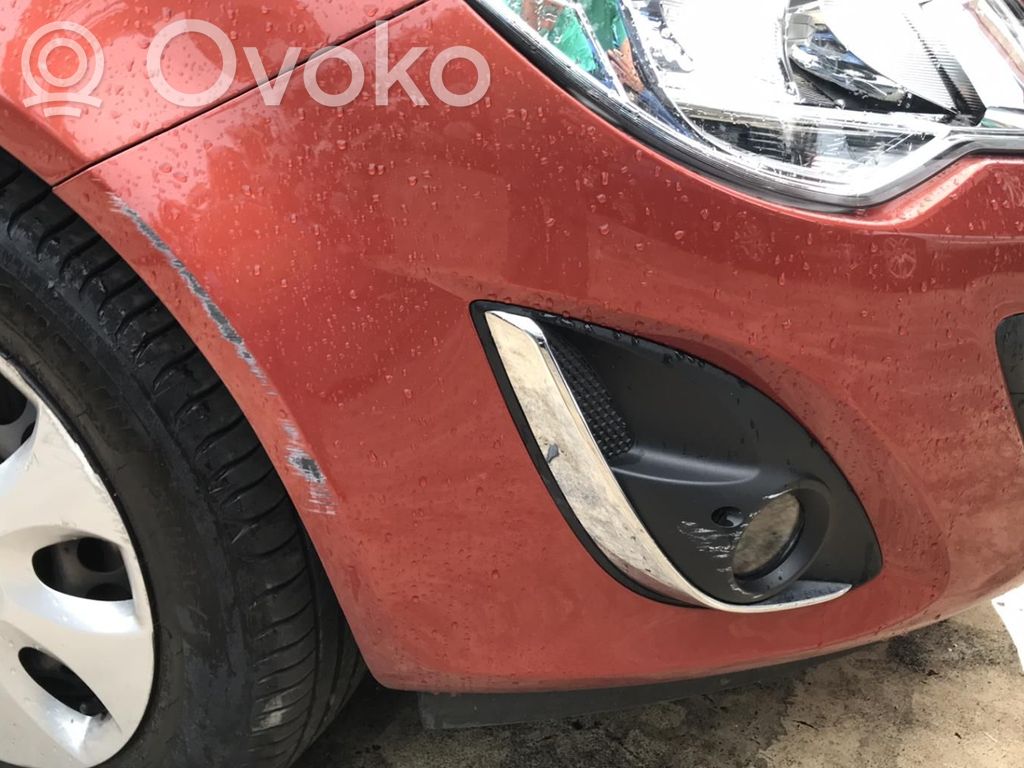 Corsa D Corsa  13290239