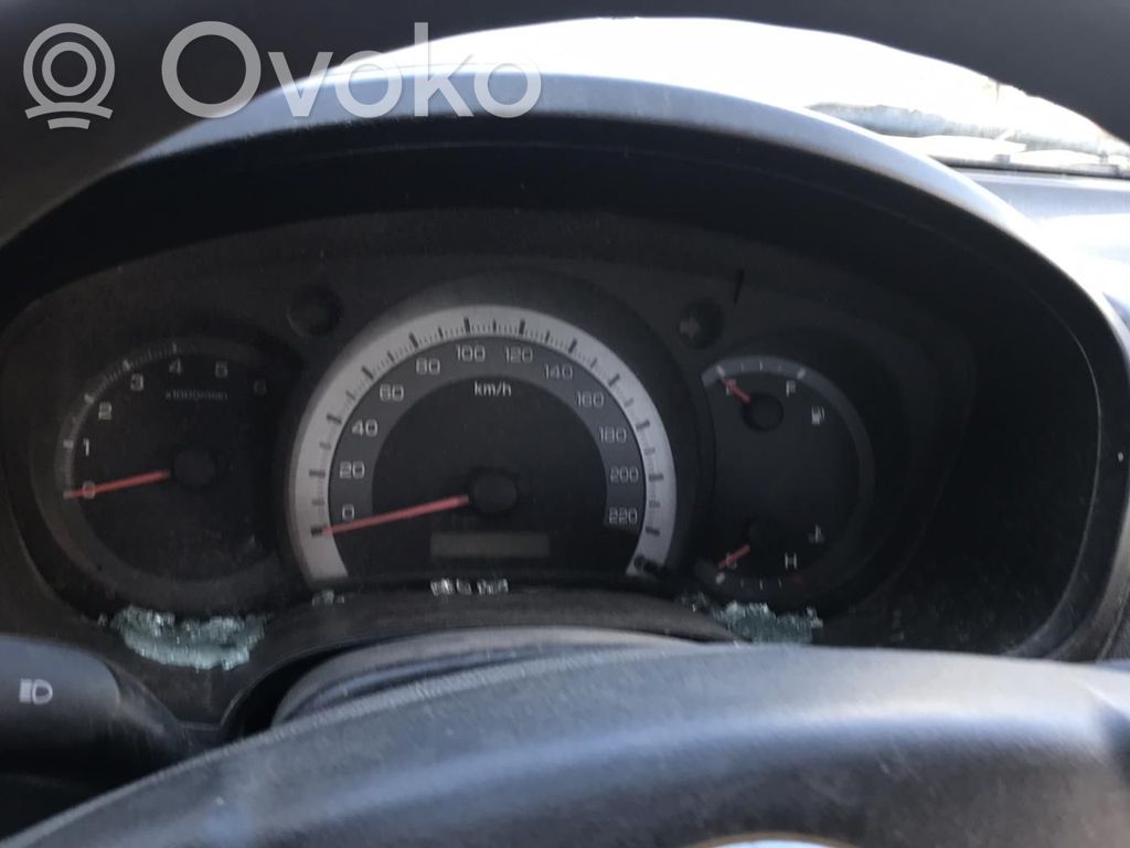 D-Max D-Max  8980087840