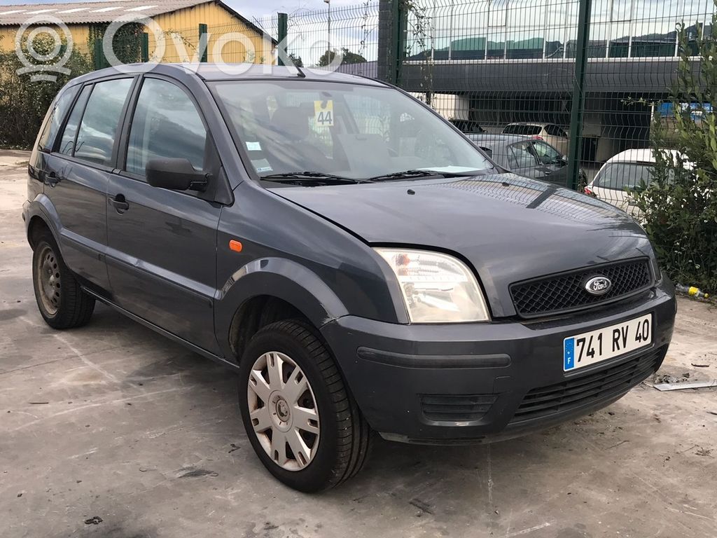 Fusion Fusion  1666077