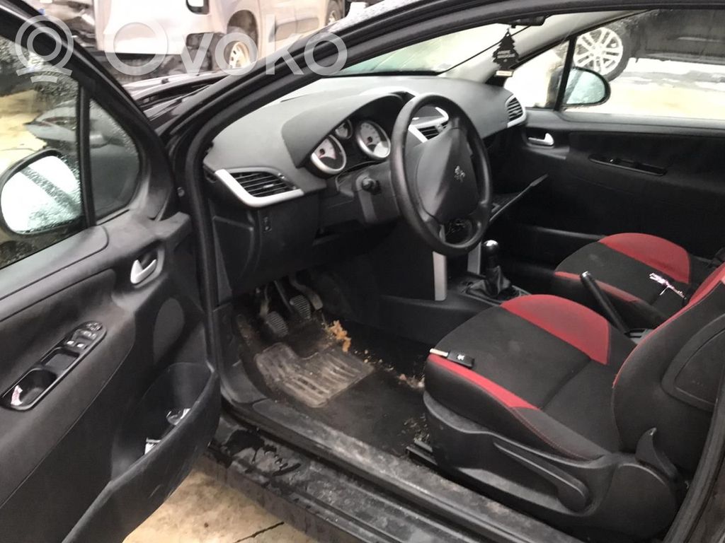 207 207  5705KQ