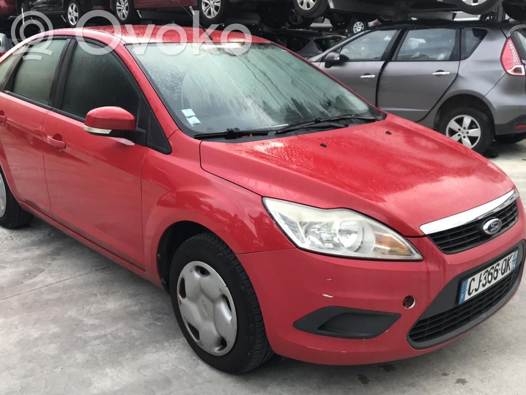 Focus Focus  1530169