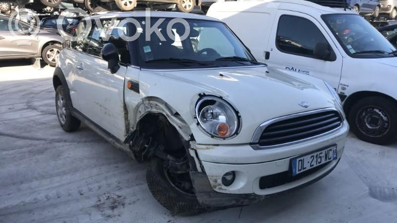 One - Cooper R56 One/Cooper R56  41355A55B01