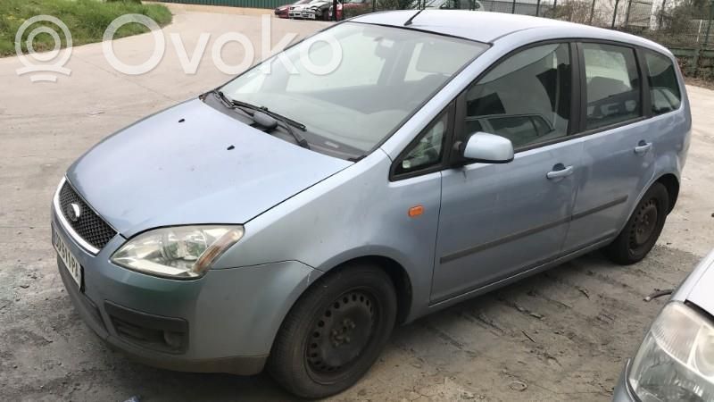 C-MAX I Focus C-MAX, C-MAX, Grand C-MAX  1347463