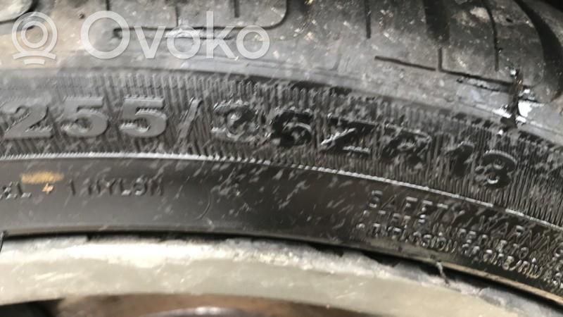 1 E81 E87 Series 1  41515A2A381