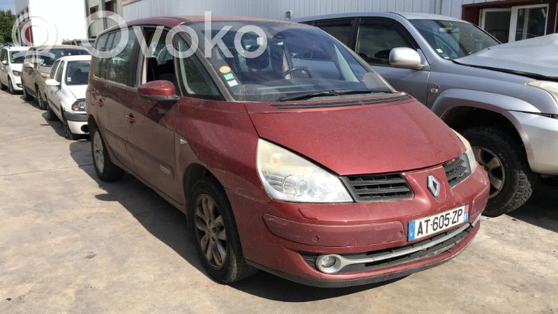 Espace IV Espace  7701064405