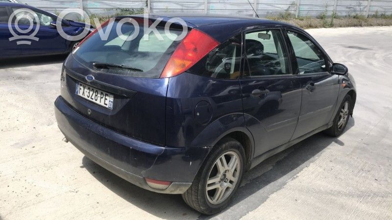 Focus Focus  1347098