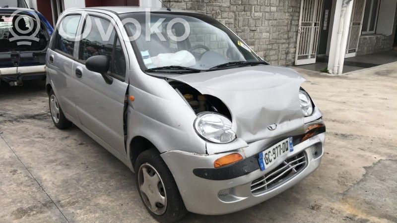 Matiz Matiz  93741281