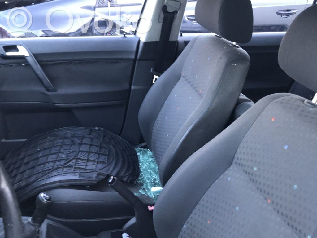 Polo Polo  045903023AV