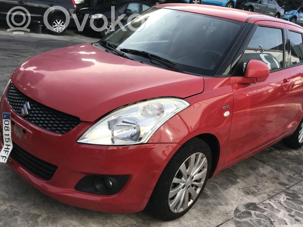 SX4 SX4 S-Cross  8496068L005PK