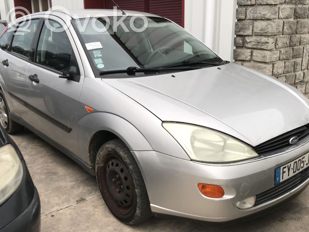 Focus Focus  1347112