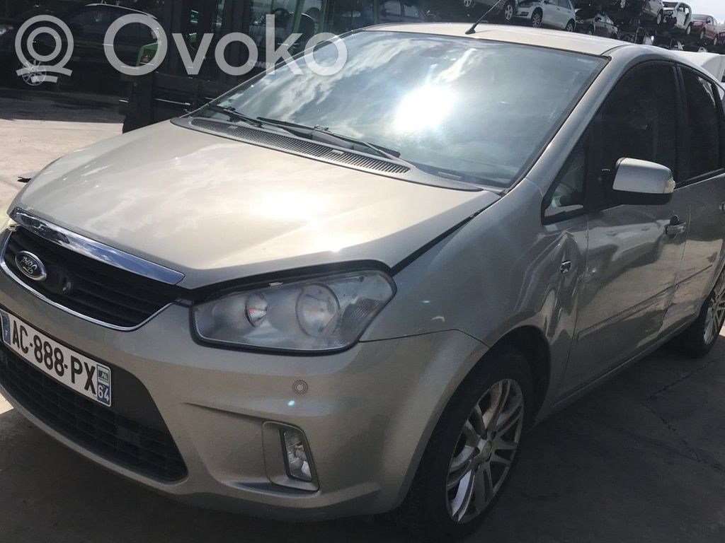 C-MAX I Focus C-MAX, C-MAX, Grand C-MAX  1474083