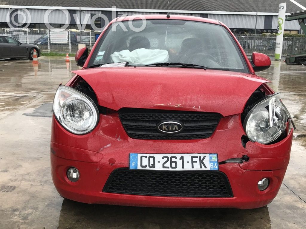 Picanto Picanto  7600307010