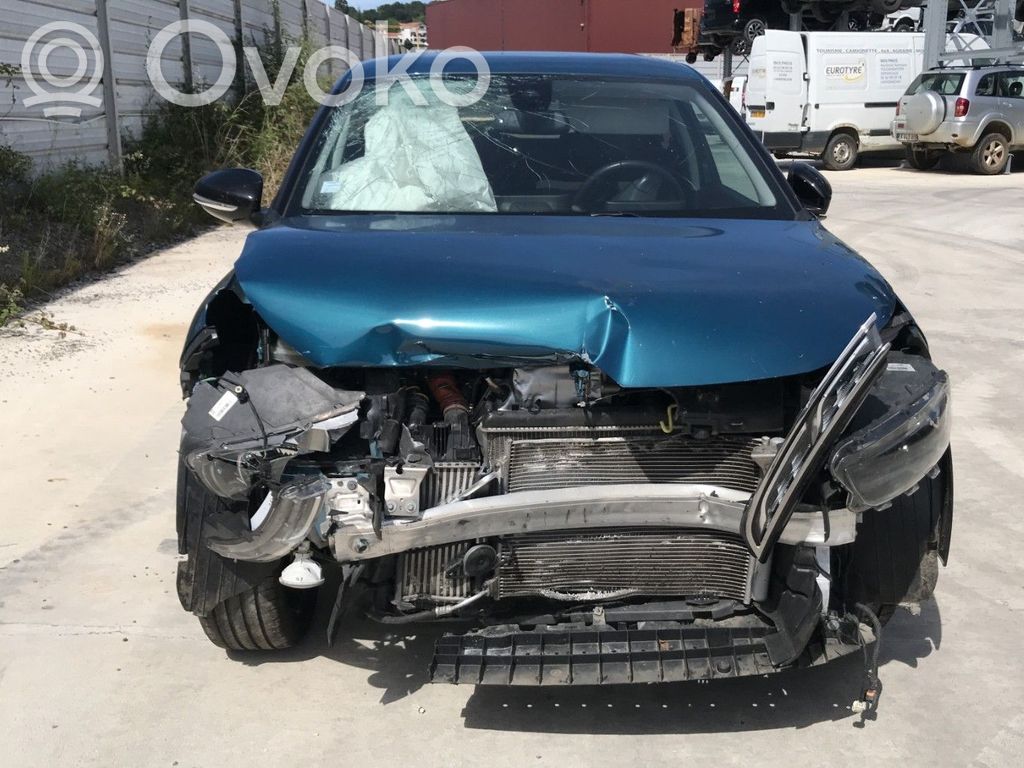 C4 Cactus C4 Picasso, Grand Picasso, Aircross, Cactus  9827194580