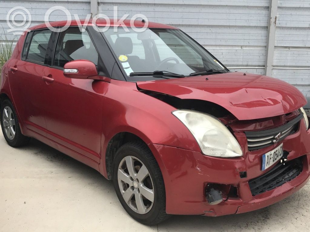 SX4 SX4 S-Cross  3567063J00