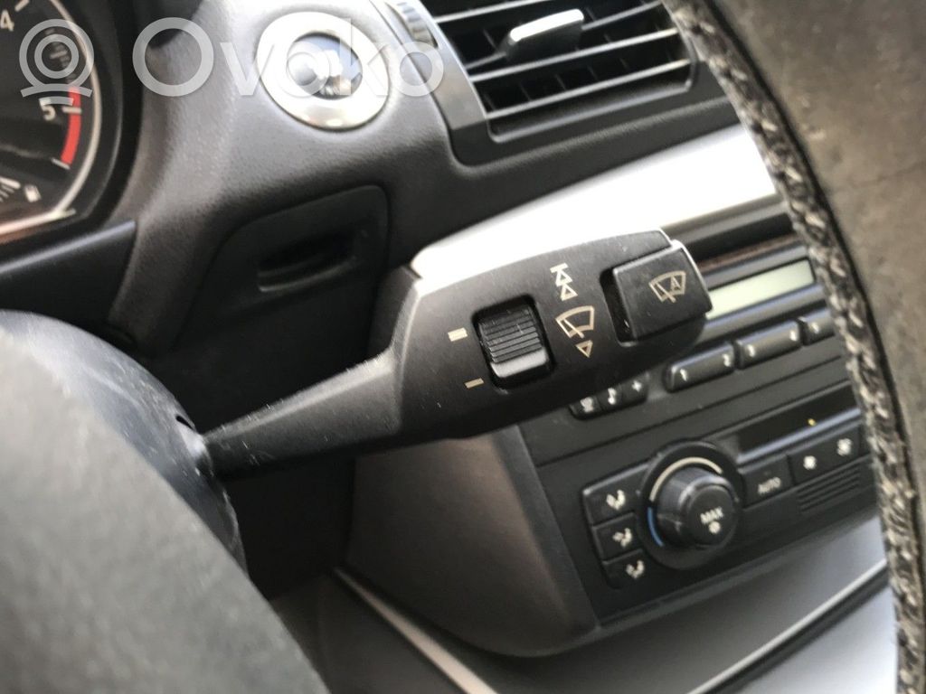 1 E81 E87 Series 1  33107566198